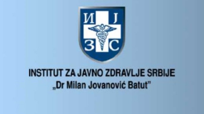 Mamograf u Velikom Gradištu